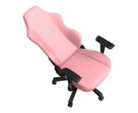 Anda Seat Phantom 3 Pink PVC - 1473880 - zdjęcie 8